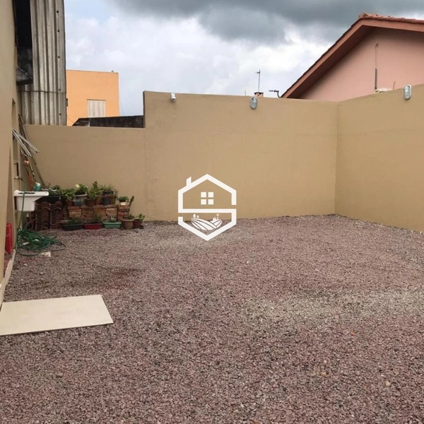 Sobrado 2 dormitórios para Venda em Camaquã: 16ª foto da galeria de imagens do imóvel