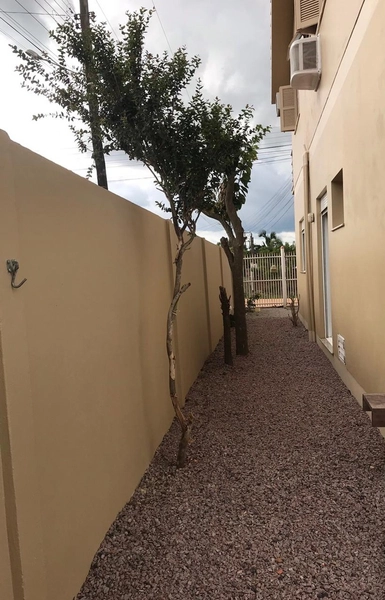 Sobrado 2 dormitórios para Venda em Camaquã: 14ª foto da galeria de imagens do imóvel