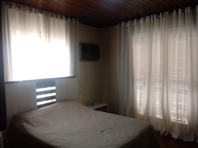 Sobrado 2 dormitórios para Venda em Camaquã: 8ª foto da galeria de imagens do imóvel