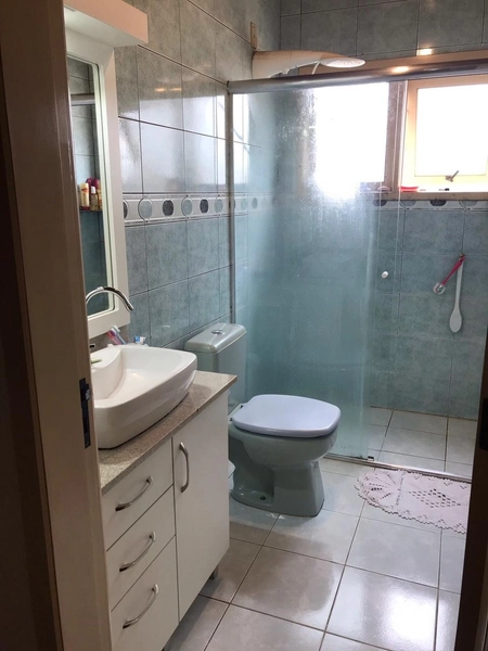 Sobrado 2 dormitórios para Venda em Camaquã: 10ª foto da galeria de imagens do imóvel