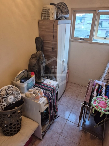 Sobrado 2 dormitórios para Venda em Camaquã: 16ª foto da galeria de imagens do imóvel