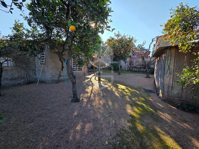 UMA CASA PERTO DO CENTRO QUE VOCÊ PRECISA CONFERIR!: 9ª foto da galeria de imagens do imóvel