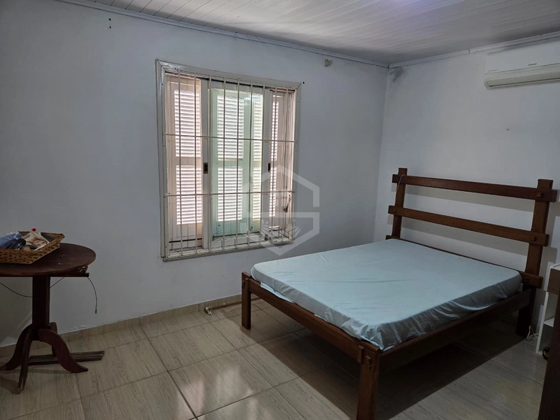 UMA CASA PERTO DO CENTRO QUE VOCÊ PRECISA CONFERIR!: 6ª foto da galeria de imagens do imóvel