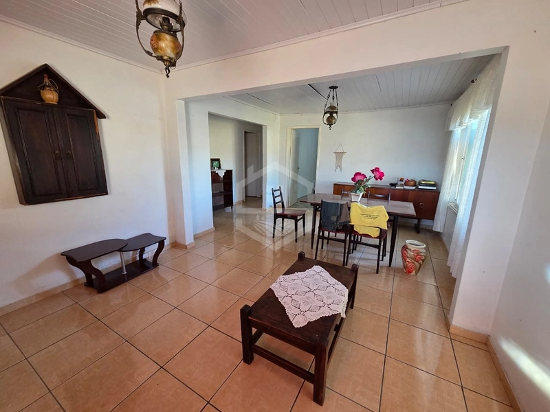 UMA CASA PERTO DO CENTRO QUE VOCÊ PRECISA CONFERIR!: 3ª foto da galeria de imagens do imóvel