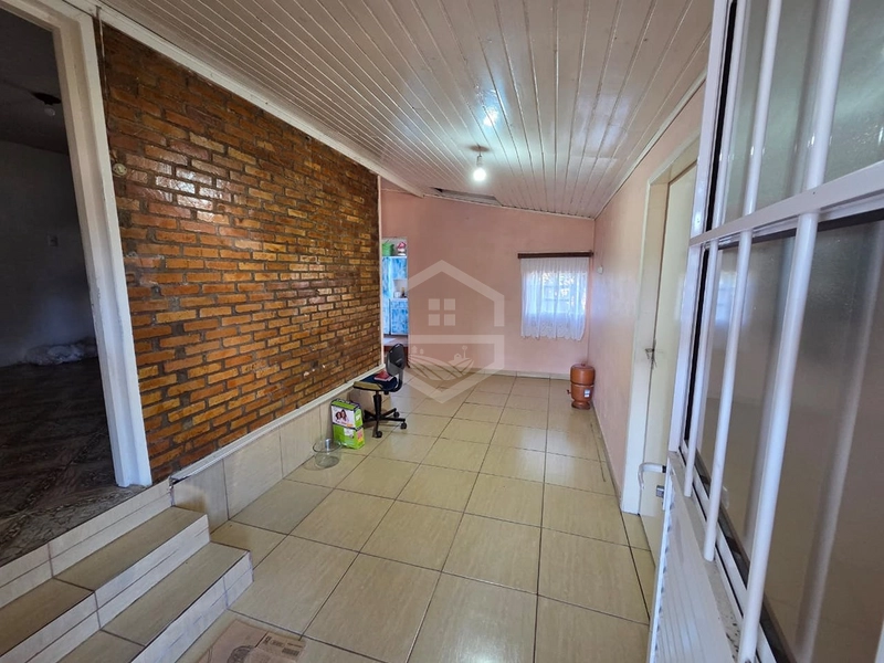 UMA CASA PERTO DO CENTRO QUE VOCÊ PRECISA CONFERIR!: 12ª foto da galeria de imagens do imóvel