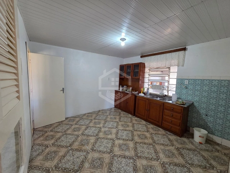 UMA CASA PERTO DO CENTRO QUE VOCÊ PRECISA CONFERIR!: 8ª foto da galeria de imagens do imóvel