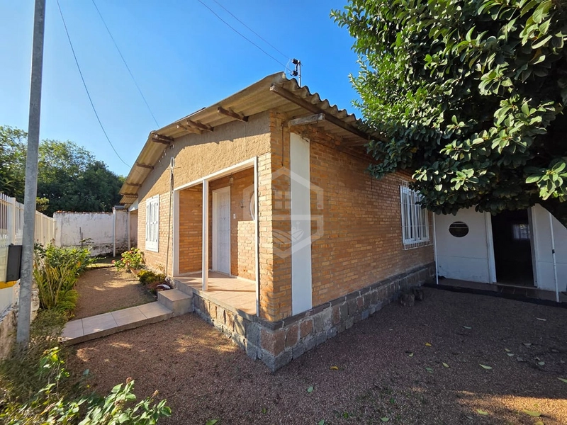 Imóvel residencial ou comercial