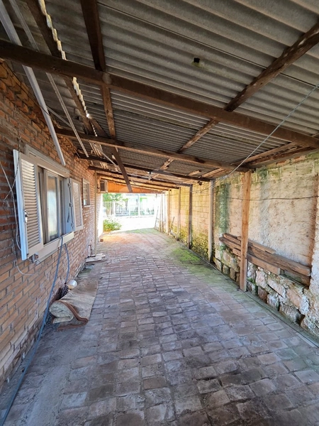 UMA CASA PERTO DO CENTRO QUE VOCÊ PRECISA CONFERIR!: 10ª foto da galeria de imagens do imóvel