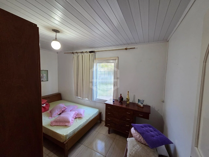 UMA CASA PERTO DO CENTRO QUE VOCÊ PRECISA CONFERIR!: 4ª foto da galeria de imagens do imóvel