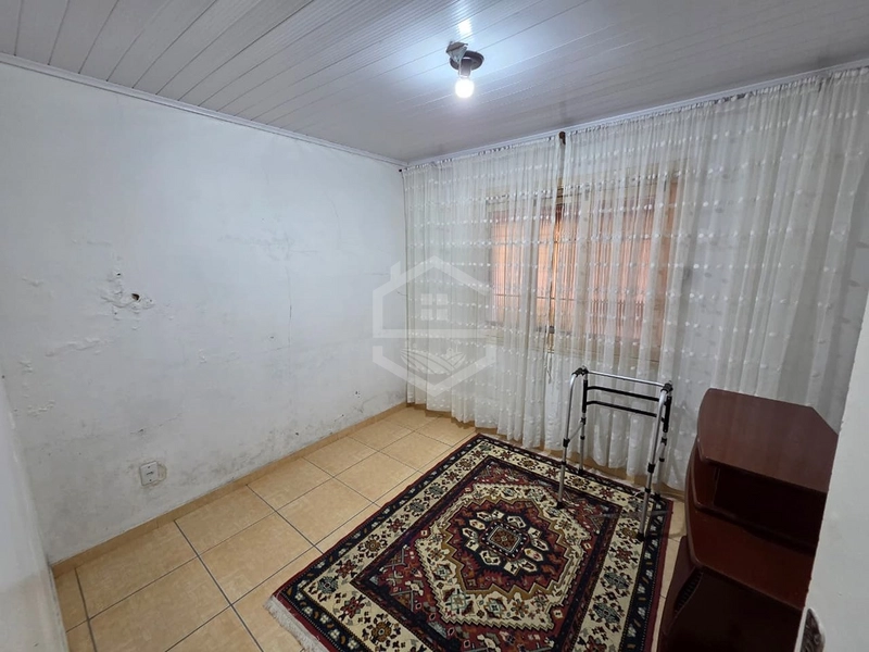 UMA CASA PERTO DO CENTRO QUE VOCÊ PRECISA CONFERIR!: 5ª foto da galeria de imagens do imóvel