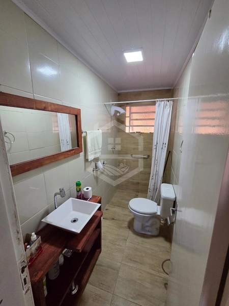 UMA CASA PERTO DO CENTRO QUE VOCÊ PRECISA CONFERIR!: 7ª foto da galeria de imagens do imóvel