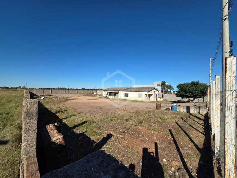 OPORTUNIDADE PARA INVESTIMENTO COMERCIAL ÀS MARGENS DA BR116.: 4ª foto da galeria de imagens do imóvel