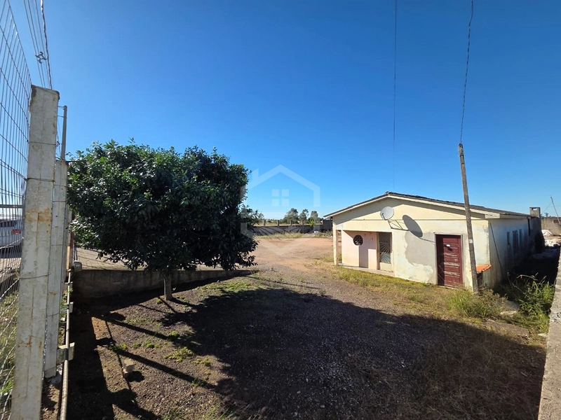 OPORTUNIDADE PARA INVESTIMENTO COMERCIAL ÀS MARGENS DA BR116.: 5ª foto da galeria de imagens do imóvel