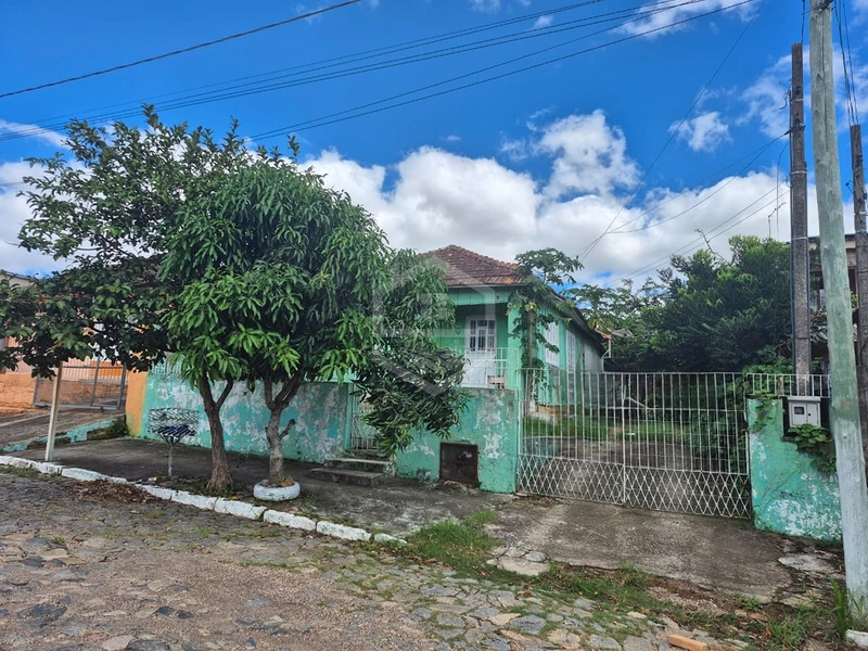 TERRENO 12X30 - LOCALIZAÇÃO EXCELENTE: 1ª foto da galeria de imagens do imóvel