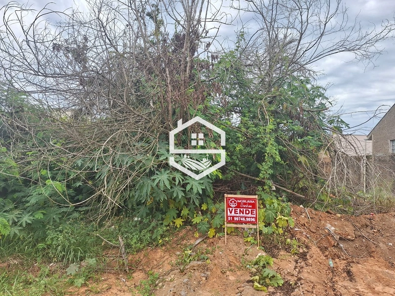 TERRENO ÚNICO NA CIDADE!: 1ª foto da galeria de imagens do imóvel