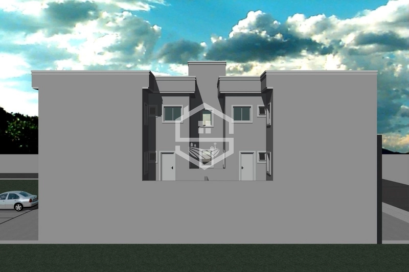 APARTAMENTOS NOVOS BAIRRO OLARIA - EM CONSTRUÇÃO: 17ª foto da galeria de imagens do imóvel