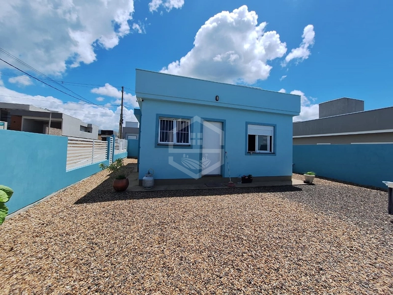 CONFIRA ESSE IMÓVEL PERFEITO PARA SUA FAMÍLIA!: 9ª foto da galeria de imagens do imóvel