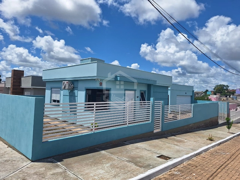 CONFIRA ESSE IMÓVEL PERFEITO PARA SUA FAMÍLIA!: 12ª foto da galeria de imagens do imóvel