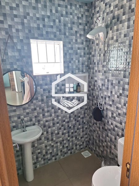 CONFIRA ESSE IMÓVEL PERFEITO PARA SUA FAMÍLIA!: 7ª foto da galeria de imagens do imóvel