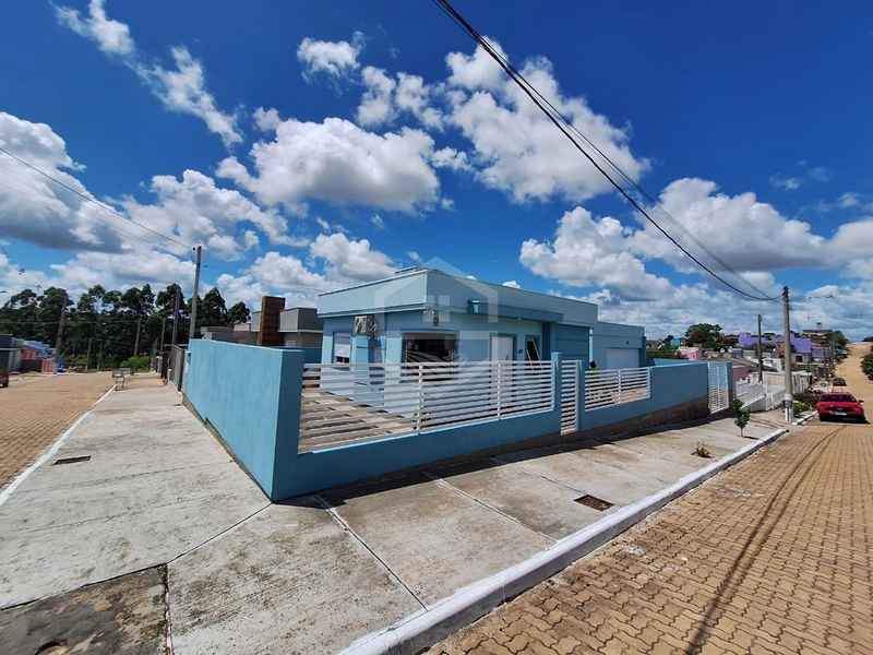 CONFIRA ESSE IMÓVEL PERFEITO PARA SUA FAMÍLIA!: 1ª foto da galeria de imagens do imóvel