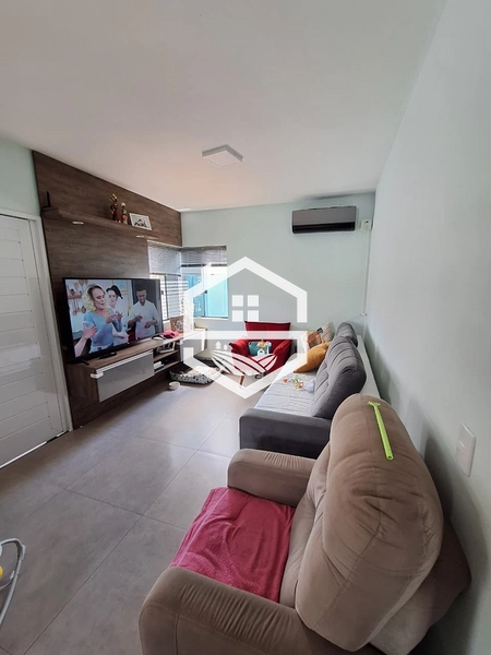 CONFIRA ESSE IMÓVEL PERFEITO PARA SUA FAMÍLIA!: 2ª foto da galeria de imagens do imóvel