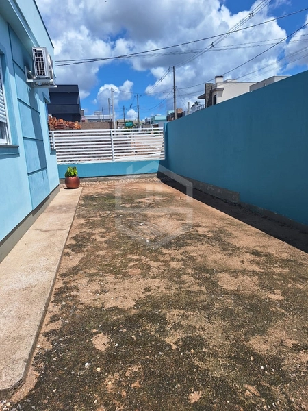 CONFIRA ESSE IMÓVEL PERFEITO PARA SUA FAMÍLIA!: 8ª foto da galeria de imagens do imóvel