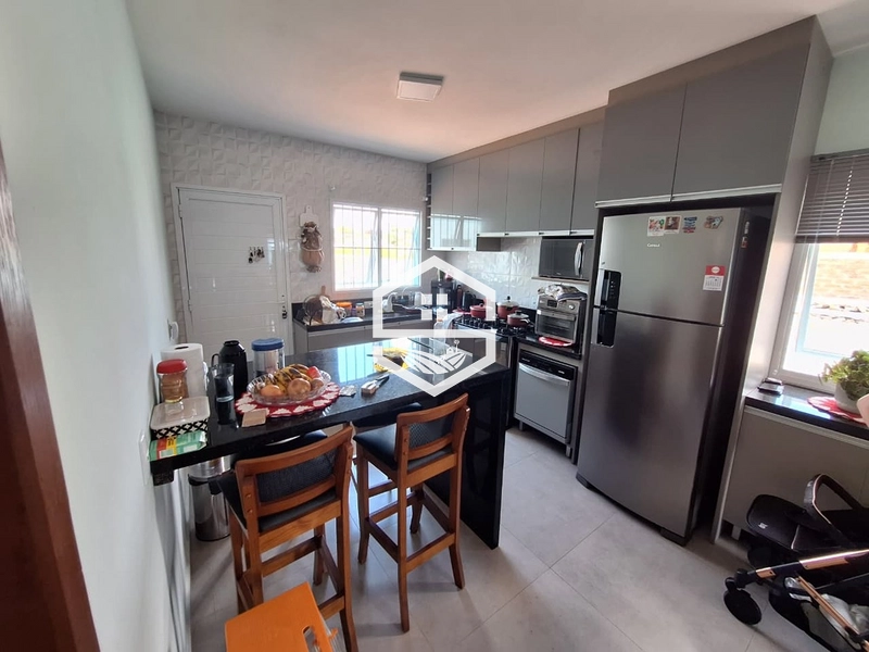 CONFIRA ESSE IMÓVEL PERFEITO PARA SUA FAMÍLIA!: 3ª foto da galeria de imagens do imóvel