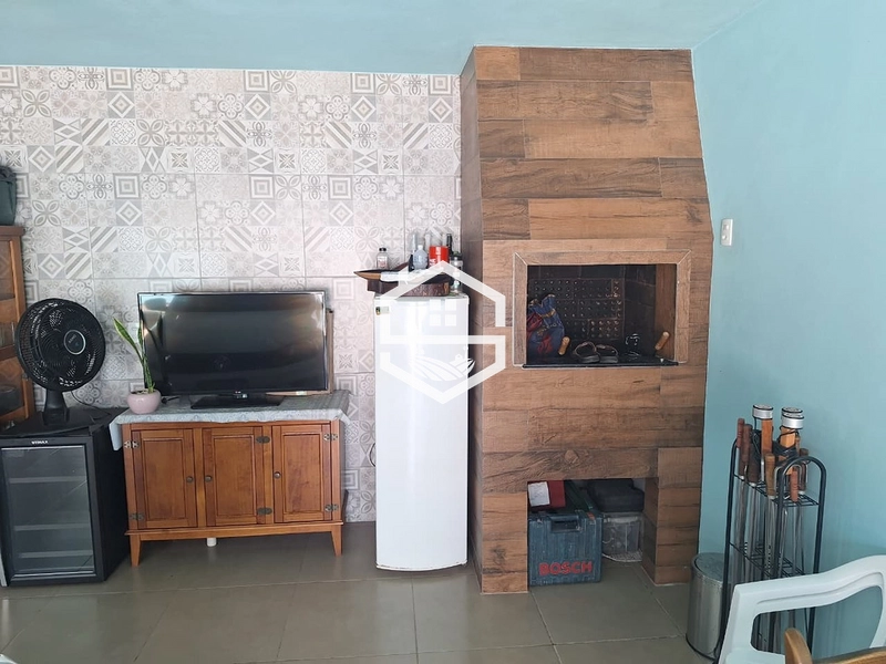 CONFIRA ESSE IMÓVEL PERFEITO PARA SUA FAMÍLIA!: 11ª foto da galeria de imagens do imóvel