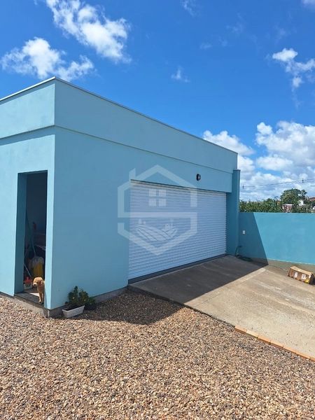 CONFIRA ESSE IMÓVEL PERFEITO PARA SUA FAMÍLIA!: 10ª foto da galeria de imagens do imóvel