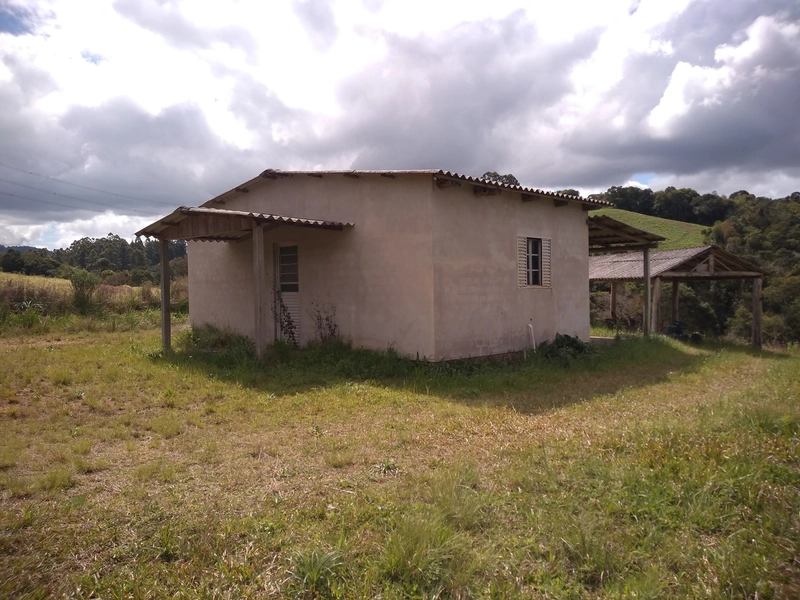 Área Rural para venda em Camaquã: 11ª foto da galeria de imagens do imóvel