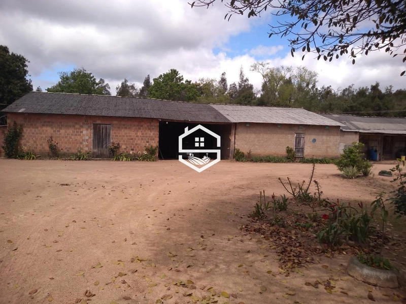 Área Rural para venda em Camaquã: 7ª foto da galeria de imagens do imóvel