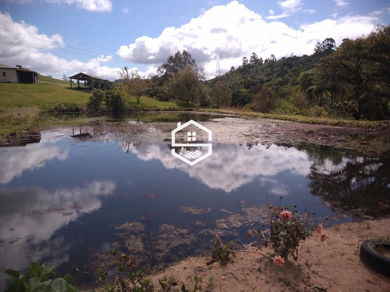 Área Rural para venda em Camaquã: 4ª foto da galeria de imagens do imóvel
