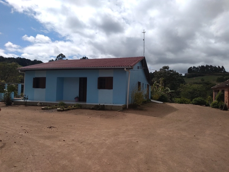 Área Rural para venda em Camaquã: 6ª foto da galeria de imagens do imóvel