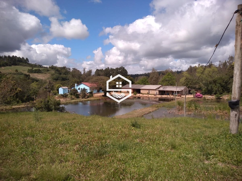 Área Rural para venda em Camaquã: 1ª foto da galeria de imagens do imóvel