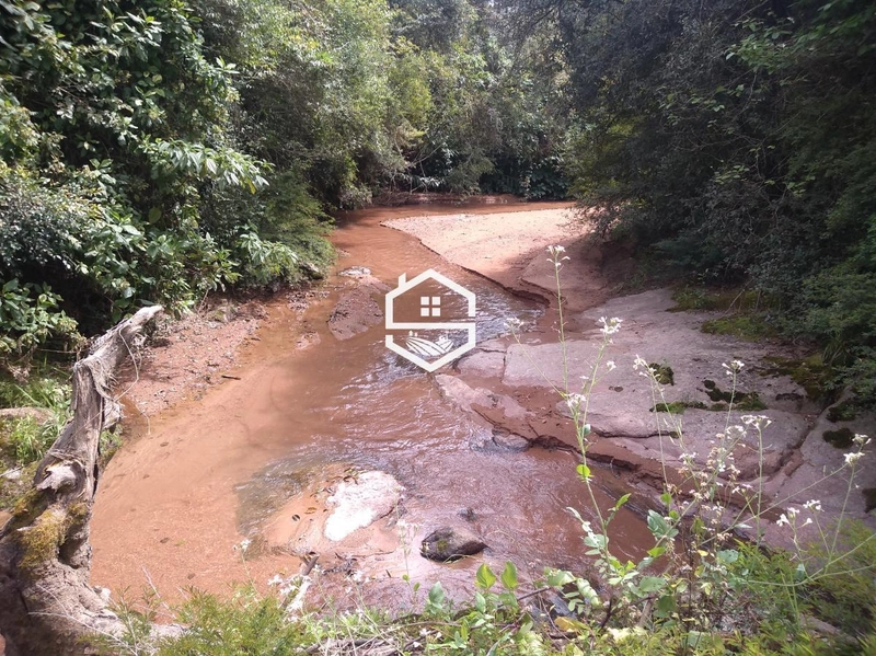 Área Rural para venda em Camaquã: 8ª foto da galeria de imagens do imóvel