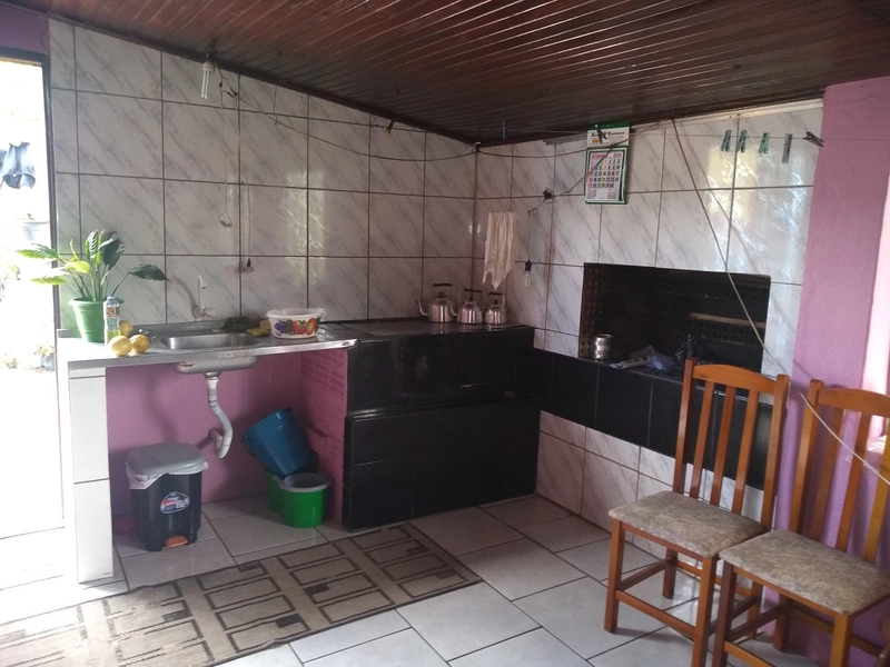 Área Rural para venda em Camaquã: 10ª foto da galeria de imagens do imóvel