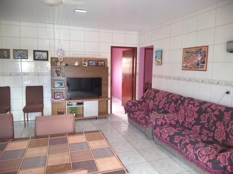 Área Rural para venda em Camaquã: 9ª foto da galeria de imagens do imóvel