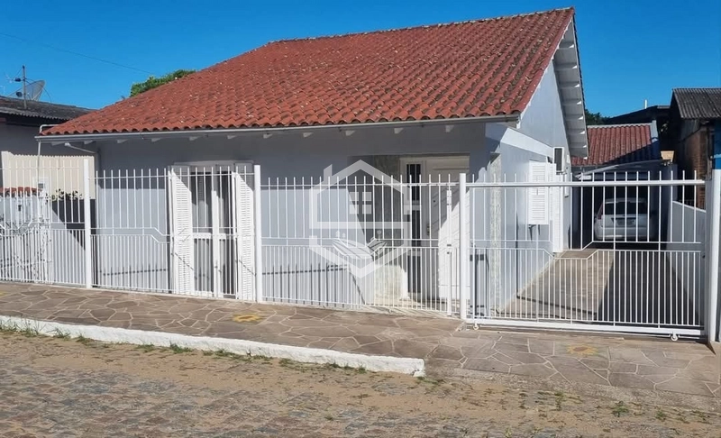 null: 1ª foto da galeria de imagens do imóvel