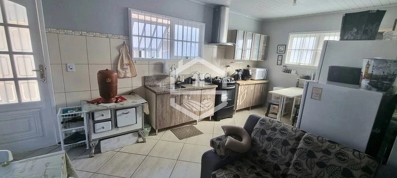 null: 4ª foto da galeria de imagens do imóvel