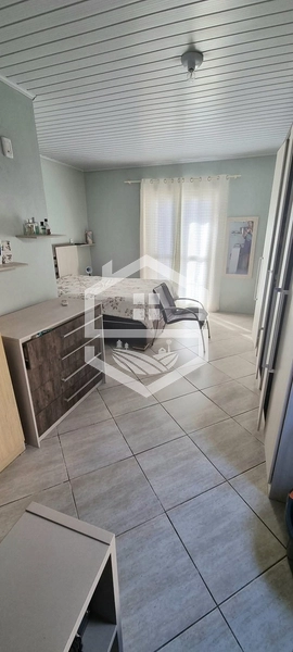 null: 8ª foto da galeria de imagens do imóvel