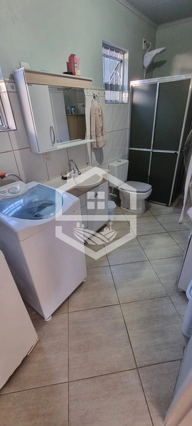 null: 6ª foto da galeria de imagens do imóvel