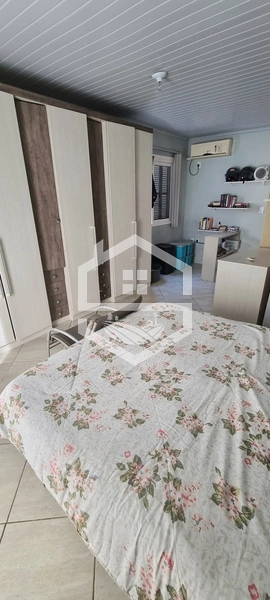 null: 7ª foto da galeria de imagens do imóvel