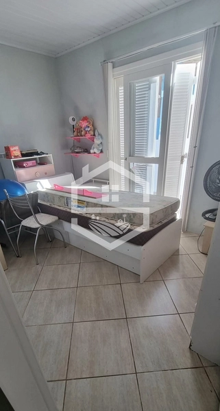 null: 10ª foto da galeria de imagens do imóvel