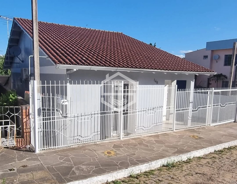 null: 2ª foto da galeria de imagens do imóvel