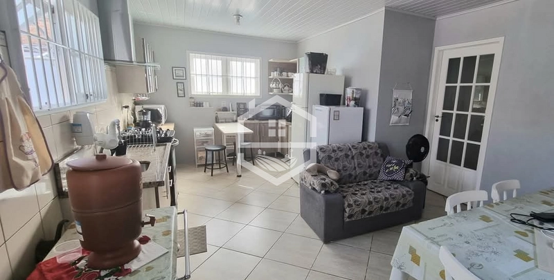 null: 3ª foto da galeria de imagens do imóvel