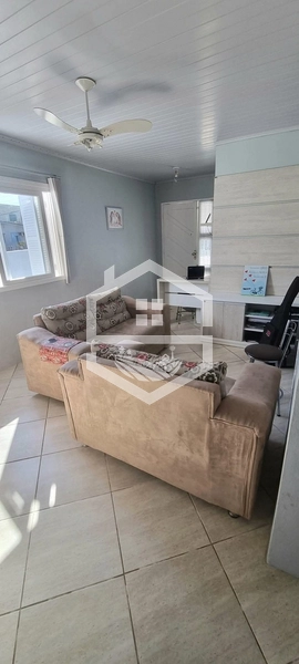 null: 9ª foto da galeria de imagens do imóvel