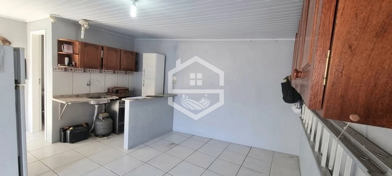 null: 5ª foto da galeria de imagens do imóvel