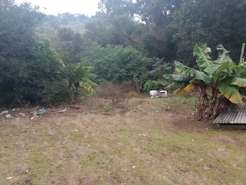 APROVEITE ESSA OPORTUNIDADE!: 7ª foto da galeria de imagens do imóvel