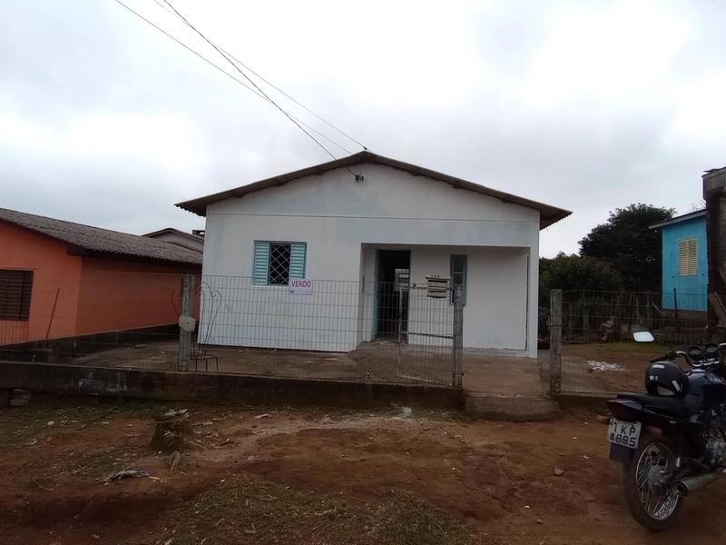 APROVEITE ESSA OPORTUNIDADE!: 1ª foto da galeria de imagens do imóvel