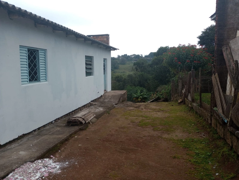 APROVEITE ESSA OPORTUNIDADE!: 4ª foto da galeria de imagens do imóvel